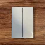 Tablet Ipad 9th * 64GB * Sklep * Gwarancja * Wysyłka
