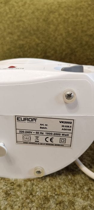 Обогреватель, тепловентилятор, дом, тепло, конвектор, батарея