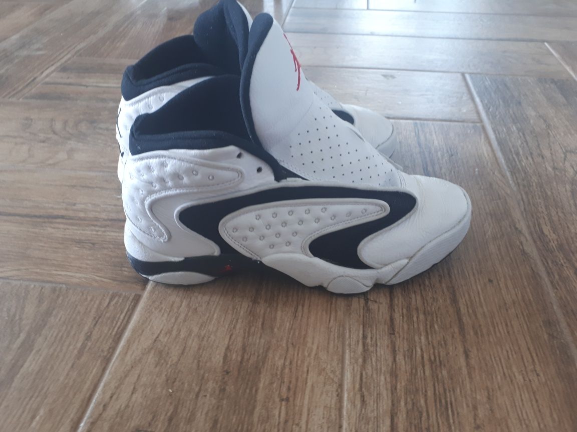 Nike Jordan 41 dłg wkładki 26.5 cm