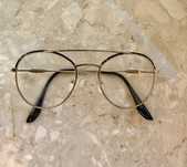 Okulary Prada korekcyjne