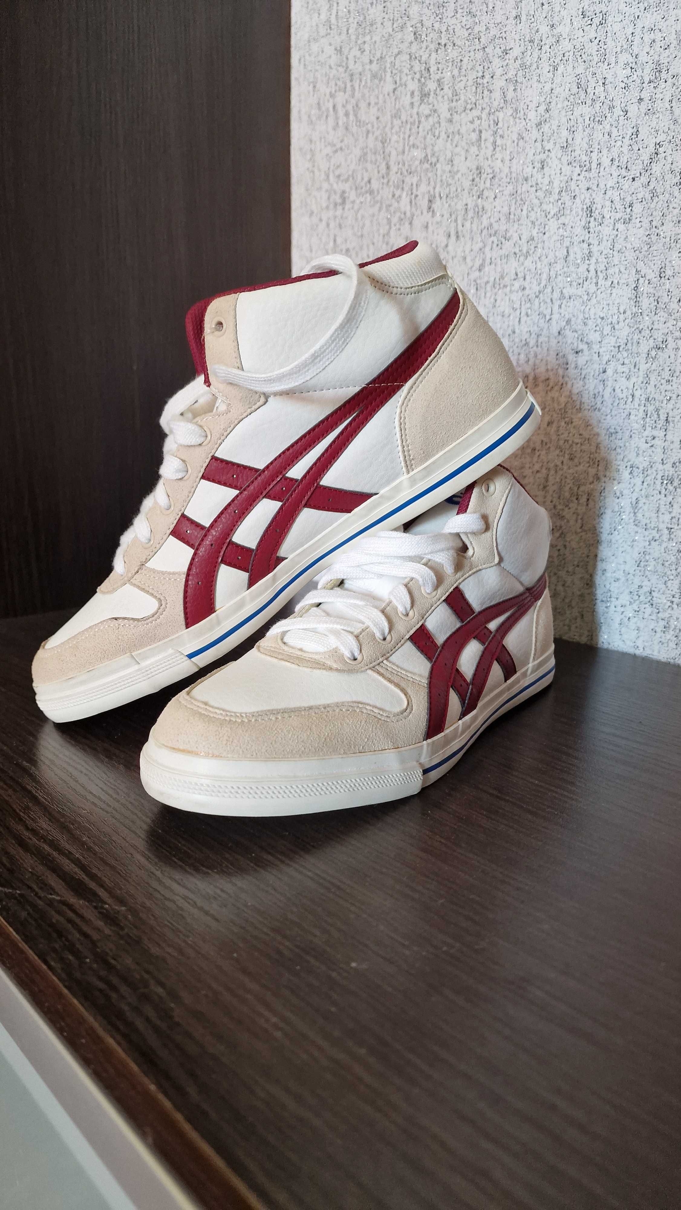 Кроссовки Asics Onitsuka Tiger (42/27см)