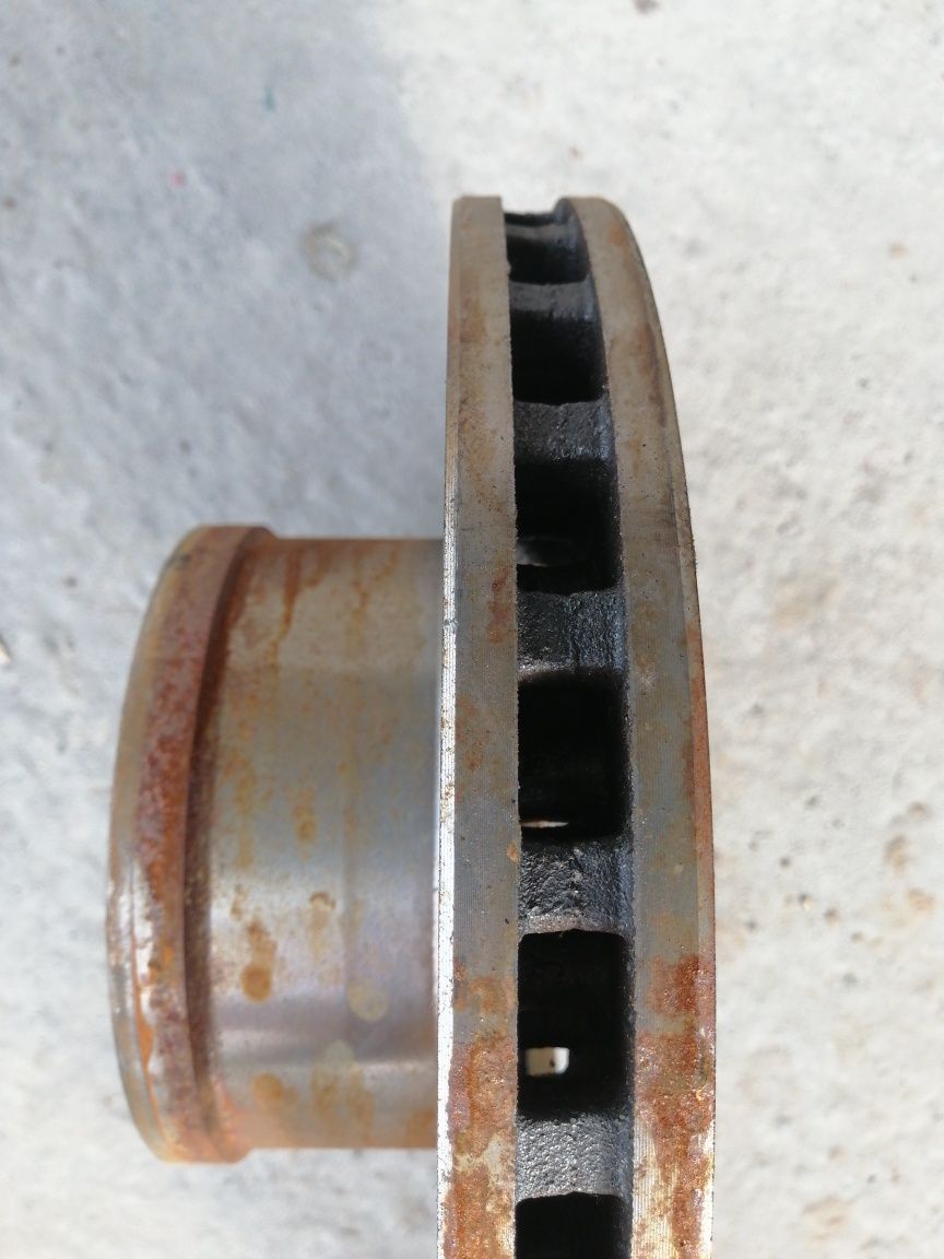 Блок-подшипник BTF 0074 A суппорт brembo ступица Man Neoplan