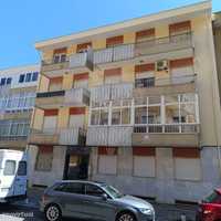 Apartamento T3 para arrendamento