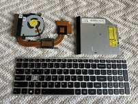 Części do laptopa Lenovo z51-70