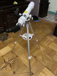 Телескоп AR70az nano