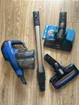 Odkurzacz bezprzewodowy PHILIPS AQUA 5000 FC6718/01