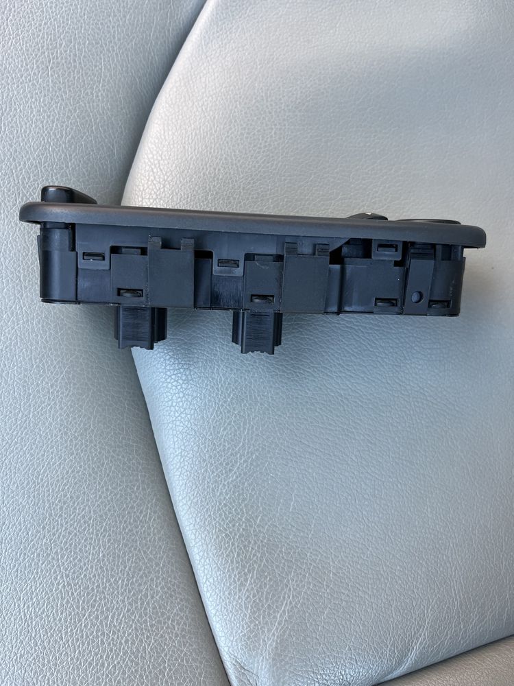 Citroen C5 I - Controlador / Comando / Botões - Vidros