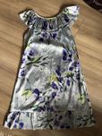 Piękna hiszpanka dorothy perkins 44 kwiaty