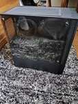 PC Gaming GTX 1650 I5-10400F
