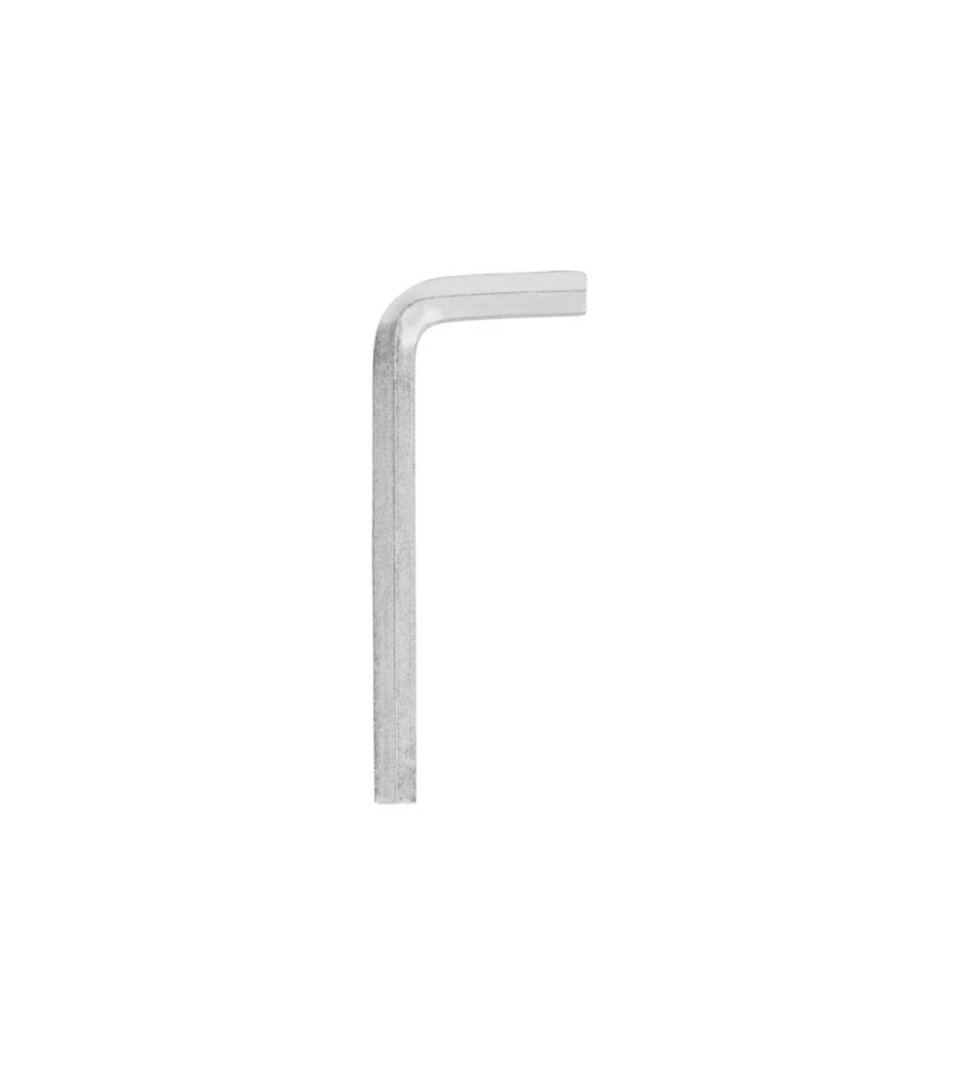 Rebarbadora angular sem fio 20V parkside
