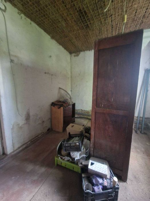 Продам будинок в Мироцькому