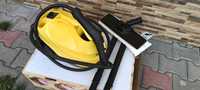 Myjka parowa parownica mop Karcher SC3 1900w /1l