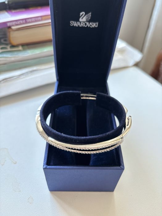 Продам ювелирное украшение