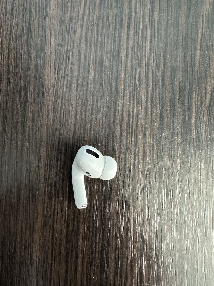 Навушник AirPods Pro Лівий A2084