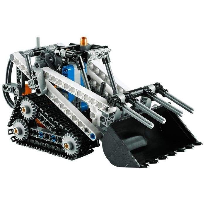 LEGO Technic 42032