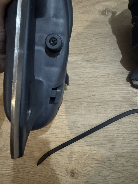 Ковзани 33-37 розмір