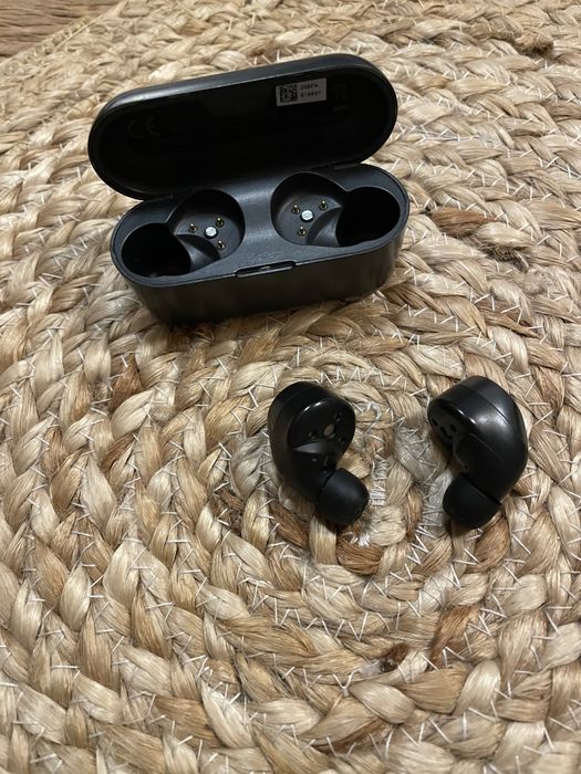 Słuchawki bezprzewodowe Technics AZ60 ANC