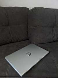 HP Pavilion 15-eg0005ua