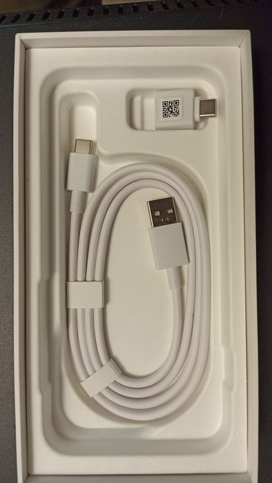 Oppo Find X9 512Gb - Preto