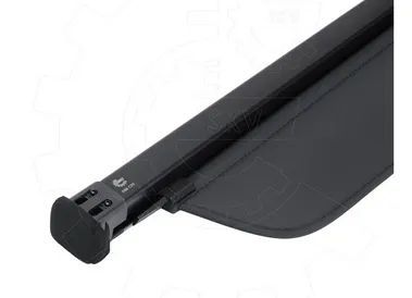 Chapeleira Cortina da tampa da mala Volvo XC60 2017 a 2022 32205899