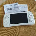 Konsola Retro FX43 Nowa PSP PS