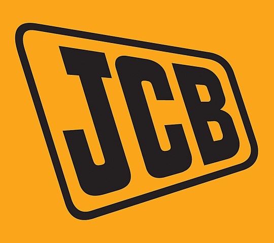 Фільтри на JCB Запчастини під замовлення