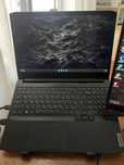 Laptop Lenovo Ideapad Gaming 3 RTX3050