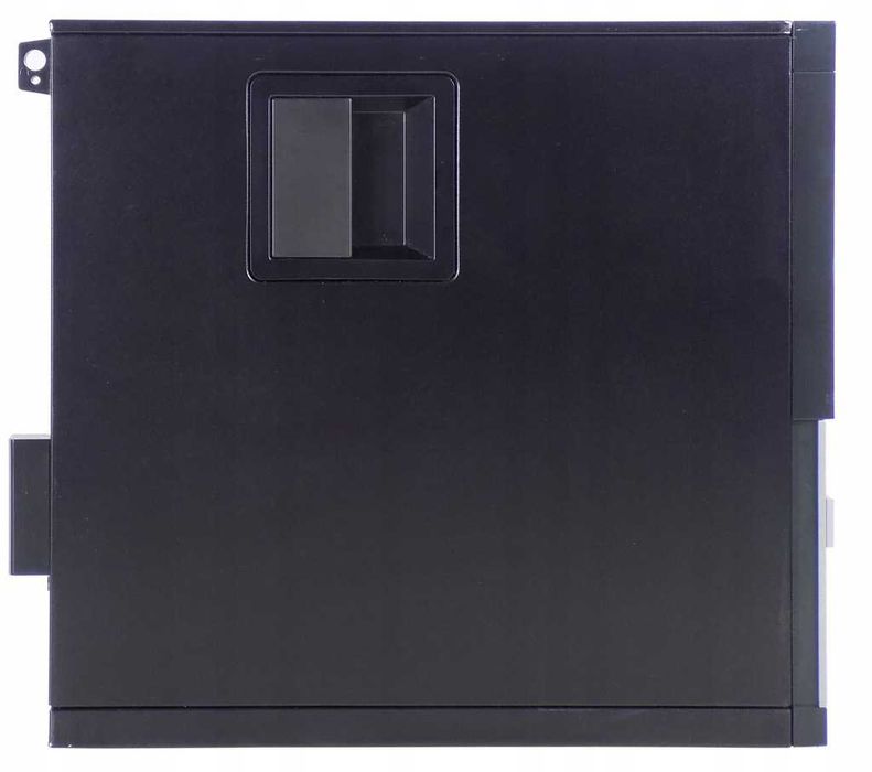 Komputer DELL 9010 SFF i5-3570 8GB 240SSD+1TB HDD GTX1050Ti