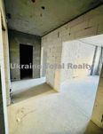 ОБОЛОНЬ! 3 кімнатна квартира 84м2 в ЖК Навігатор! Балтійський пр. 3-А