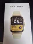 Smart whach novos