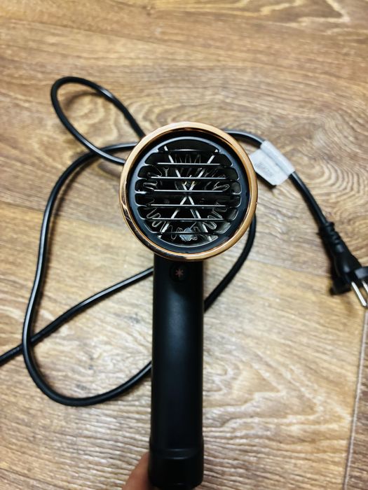 Фен Rowenta CV9920F0