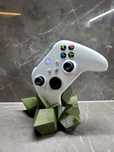 Підставка для геймпада Xbox