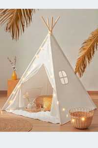 Namiot tipi  Land 120 x 165 cm