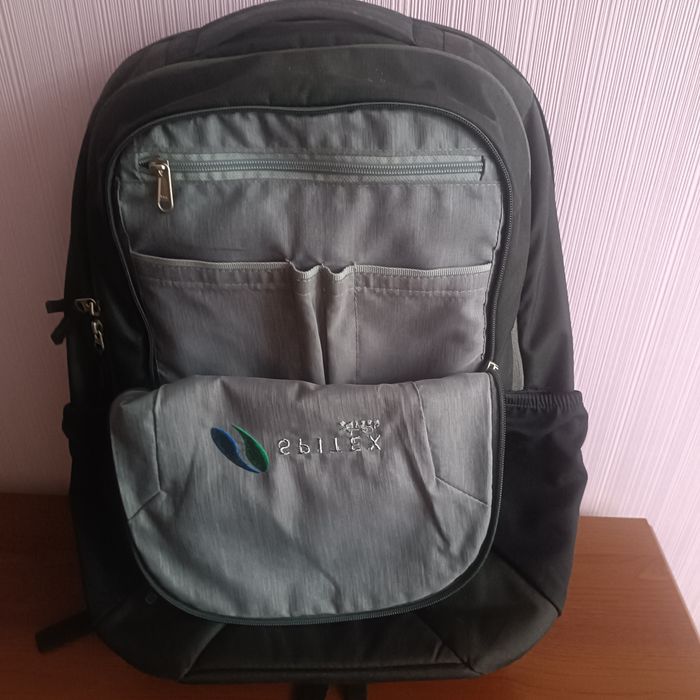 Рюкзак Deuter Giga