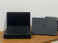 Dell Latitude E7450 Є кількість! 3 шт + гарантія 6 м.