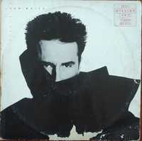 Vinil JOHN WAITE : NO BRAKES (LP)