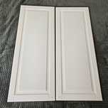 IKEA BODBYN fronty 40x100 cm
