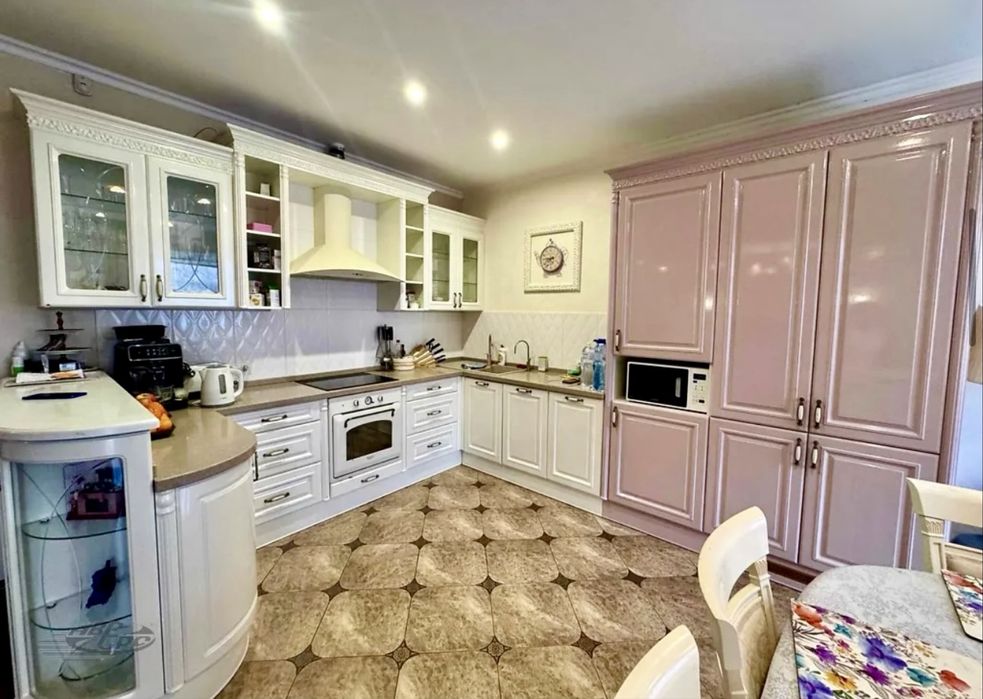 150т.$‼️ЖК УСАДЬБА ЧЕРНЫШОВА‼️Супер 168 м2+ паркинг !Чернышевская 50