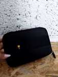Case Logic etui na tablet