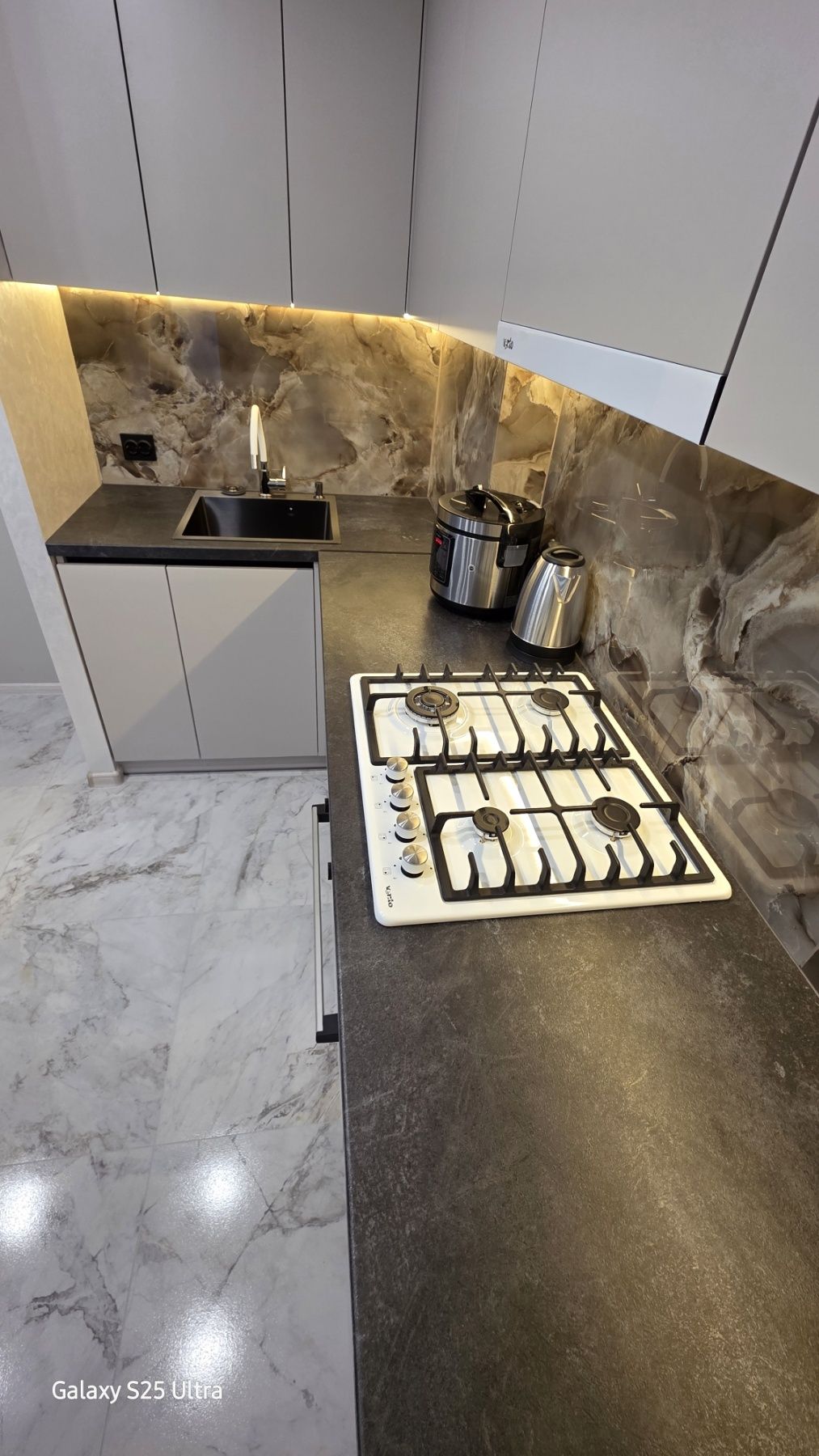 Продаж квартири 62кв 3 кімнати Київська 9д Тернопіль