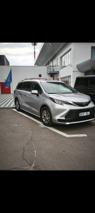 Такси. Киев, Днепр, Одесса -Кишинев, Яссы, Бухарест. Аэропорт