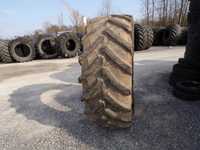 opona 600/65R38 TRELLEBORG TM800 (1600 netto)