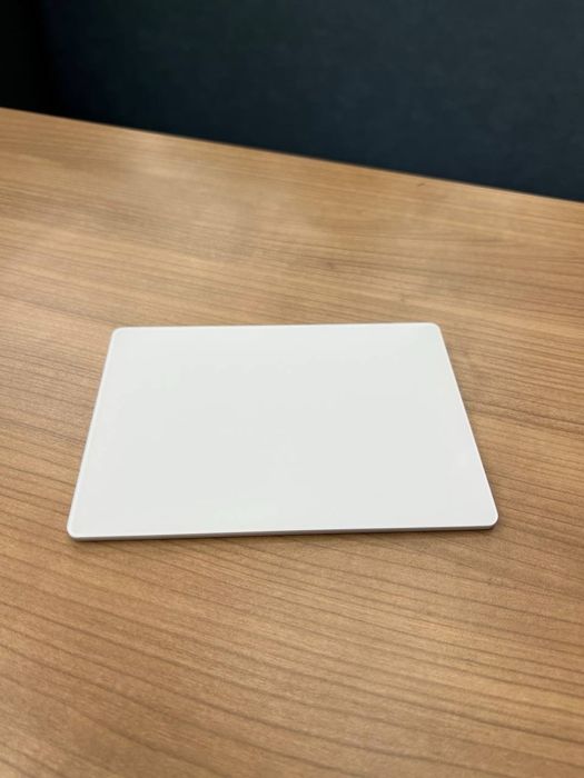 408-Apple Magic Trackpad 2