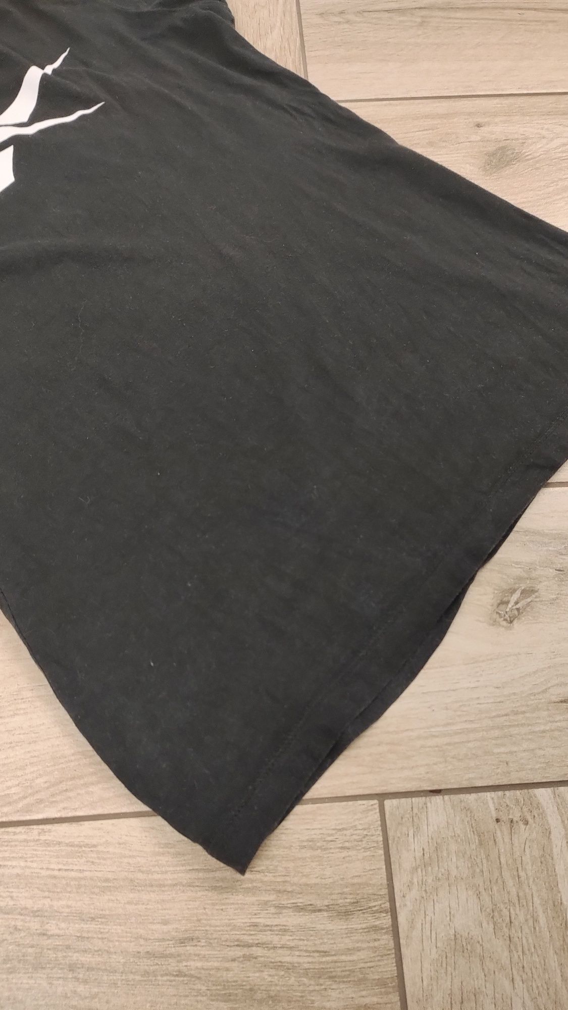 Bluzka Reebok dla dziewczynki rozmiar 158/164