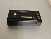 Onix Alpha XI1 DAC/AMP USB