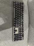 steelseries Apex pro gen 3