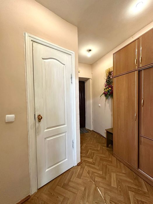 Оренда 1-кімнатної квартири в м. Стрий.