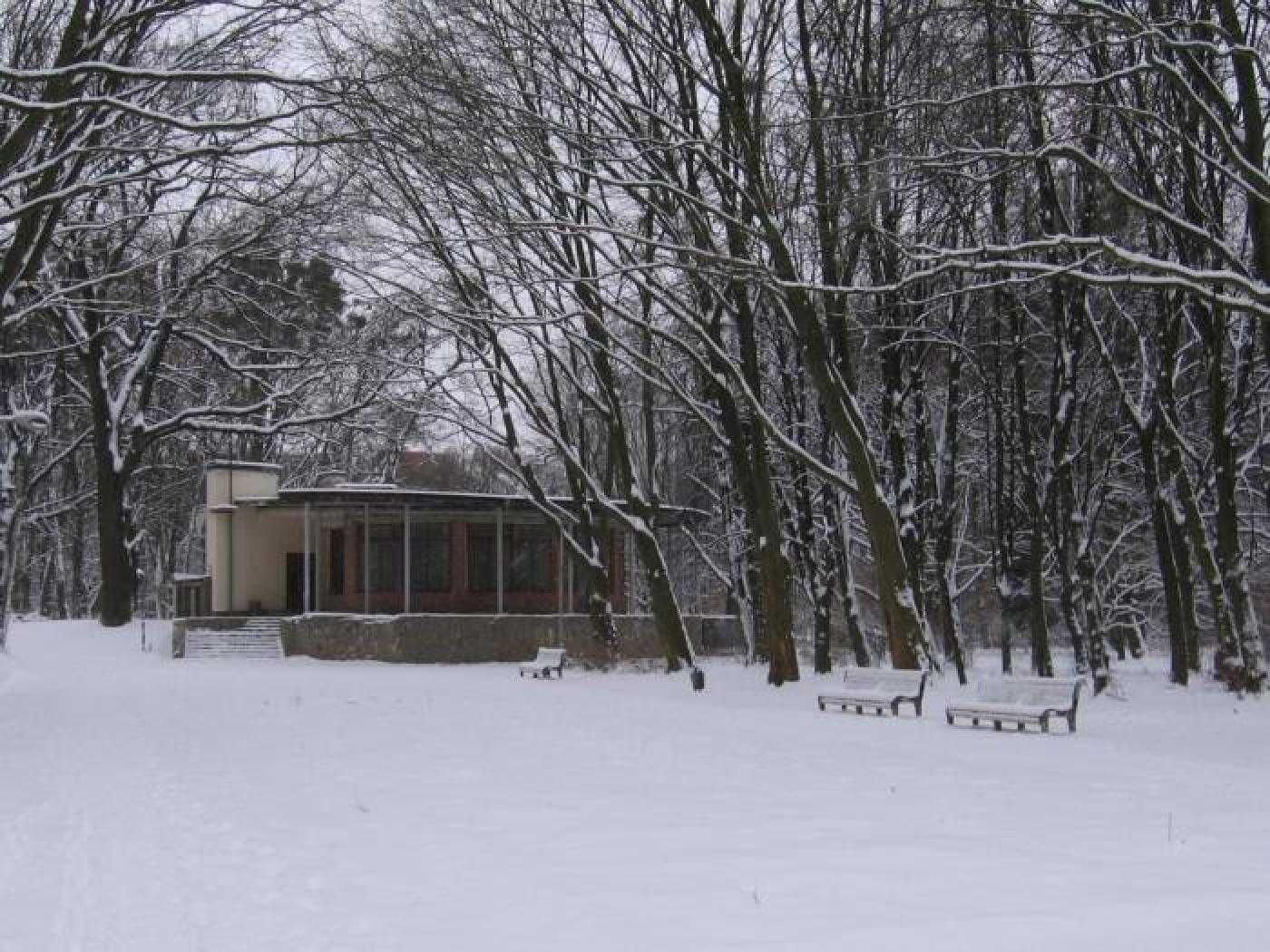 Продаж комерційної нерухомості (ресторан) , вулиця Самчука