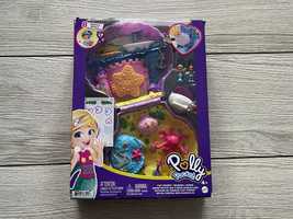 Mattel Polly Pocket