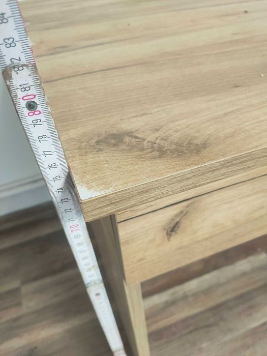 Biurko do biura albo dla dziecka